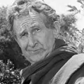 Doodles Weaver