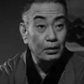 中村雁治郎