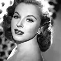 Mary Costa