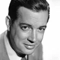 Hugh Downs