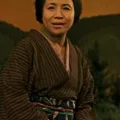 望月優子