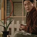 田中春男