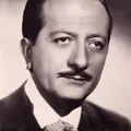 Enrico Viarisio