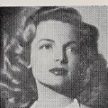 Elyse Knox