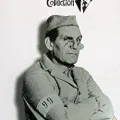 Will Hay