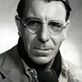 Allan Jeayes