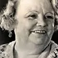 Minnie Rayner