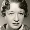 Helen MacKellar