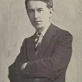 Fred O&#39;Donovan