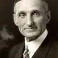 Edgar Norton