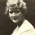 Mary MacLaren