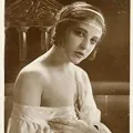 Marcella Albani