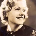 Dorothy Layton