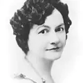 Lucille La Verne