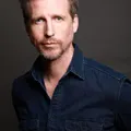 Josh Meyers