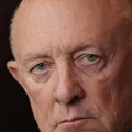 James Woolsey