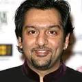 Nitin Ganatra