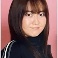 熊井统子