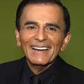 Casey Kasem