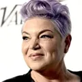 Mindy Cohn