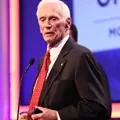 Eugene Cernan