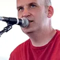 Ian MacKaye