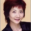 平松晶子