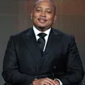 Daymond John