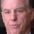 Howard Dean