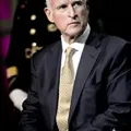 Jerry Brown