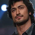 Vidyut Jamwal