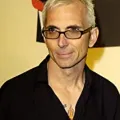 Art Alexakis