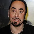 David Gest