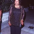 Katherine Jackson