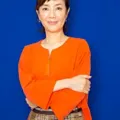 户田惠子