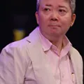 文隽