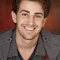 Nick Palatas