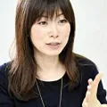 浅野真澄