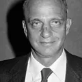 Roy M. Cohn