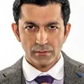 Kunal Kohli