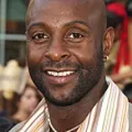 Jerry Rice