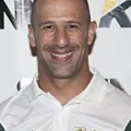 Tony Kanaan