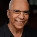 Stan Lathan