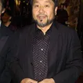 原田真人