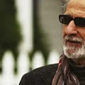 Frank Serpico