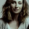 Isy Suttie