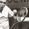 Ivan Lendl