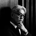 坂本龙一