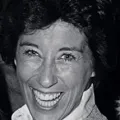 Ellen Travolta