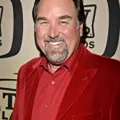 Richard Karn